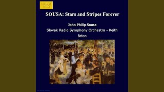 Humoresque on Gershwin's Swanee: Humoresque on Gershwin's 'Swanee'