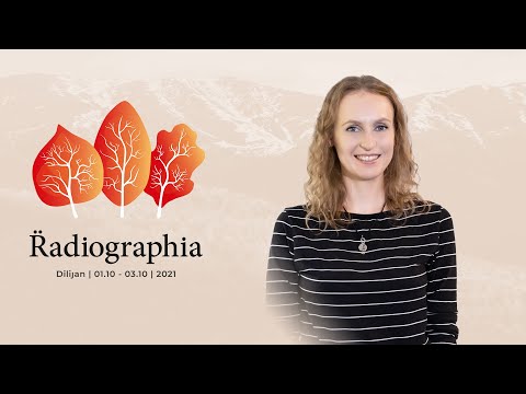 Марина Пекшева, Антон Хильчук. КТ - ангиография сосудов верхних и нижних конечностей.