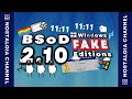 Youtube Thumbnail title