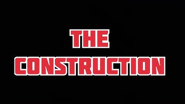 Finding The Volume and Surface Area Using Polynomials