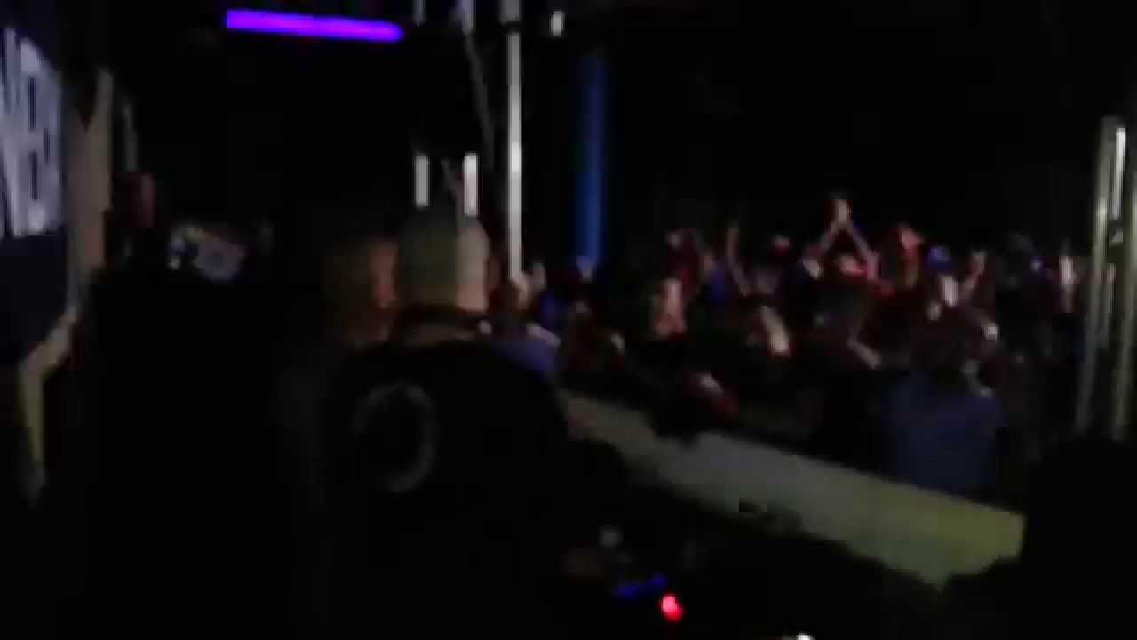 YouTubeでHARD WORLD ( equinox events ) @ ELEVEN 7.11.15 ( 10 ) DJ BUENRIを視聴 YouTubeでHARD WORLD ( equinox events ) @ ELEVEN 7.11.15 ( 10 ) DJ BUENRIを視聴