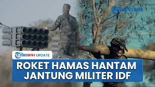 Download Lagu Hamas Menggila! Roket 107mm Al-Qassam Hantam Jantung Militer Zionis di Nachal Oz, IDF Berjatuhan MP3 Download Lagu Hamas Menggila! Roket 107mm Al-Qassam Hantam Jantung Militer Zionis di Nachal Oz, IDF Berjatuhan MP3