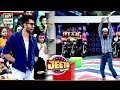 Watch Sirf Main He Kar Sakta Hoon ye Task .... Online In Hd