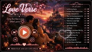 🎧Romantic Songs That Touch the Heart 💖 Best Love Songs 2026🎶 News