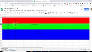 Famous How To Find The Hottest Zip Codes Wholesaling Houses PT 2 |List Source Wealth