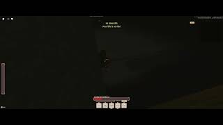 Stupid exploiter