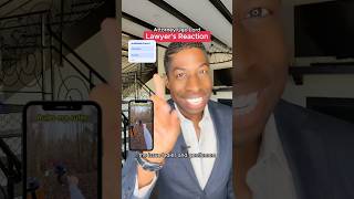 Rules Are Rules… But Can You Enforce Them With Force? Attorney Ugo Lord Reacts!