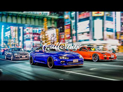 GRAVECHILL - CALLISTO