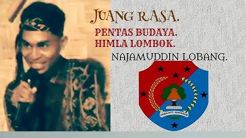 Nazamudin FKMA