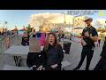 Mother Takes Her Son To The Fair... Walks Out in Cuffs | Employees Found Her Unconscious!