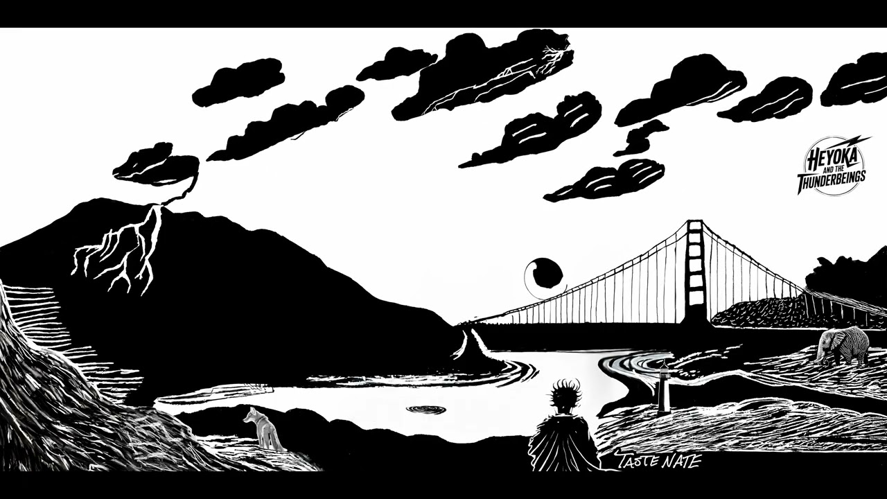 Taste Nate - Sturdy Music Group (feat. RPxSB) [prod. by Globeats]