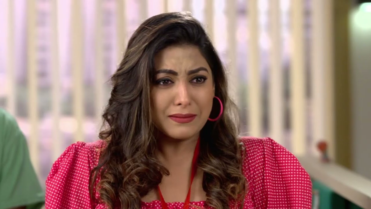 Mazhi Tuzhi Reshimgaath - Ep 77 - Prarthana Behere - Marathi Tv Serial - Zee5 Marathi Classics