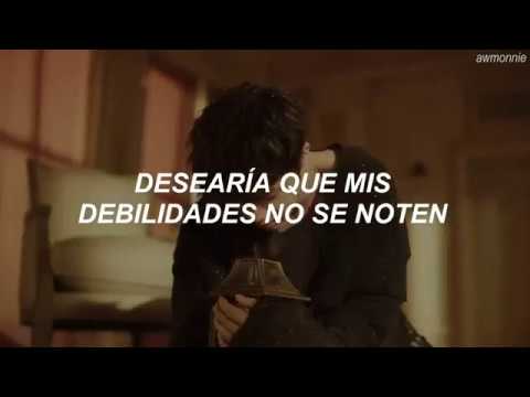 BTS Fake Love MV Traducida Al Español