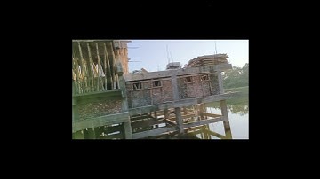 Want to Master Your Finances in 2025? Watch This Now