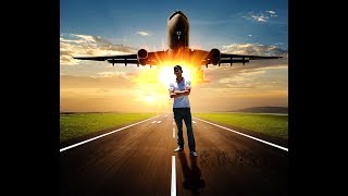 Adobe Photoshop Montaj Yapmak