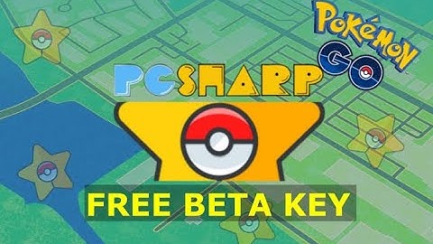 PGSharp Update #4 100% Working #pgsharp #pokemongo