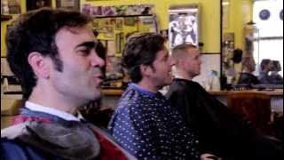 Download lagu The Magnets - Dreamers Ball - (Queen cover)