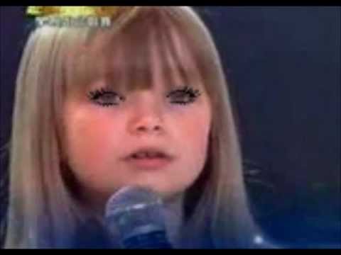 connie-talbot-singing-titanic