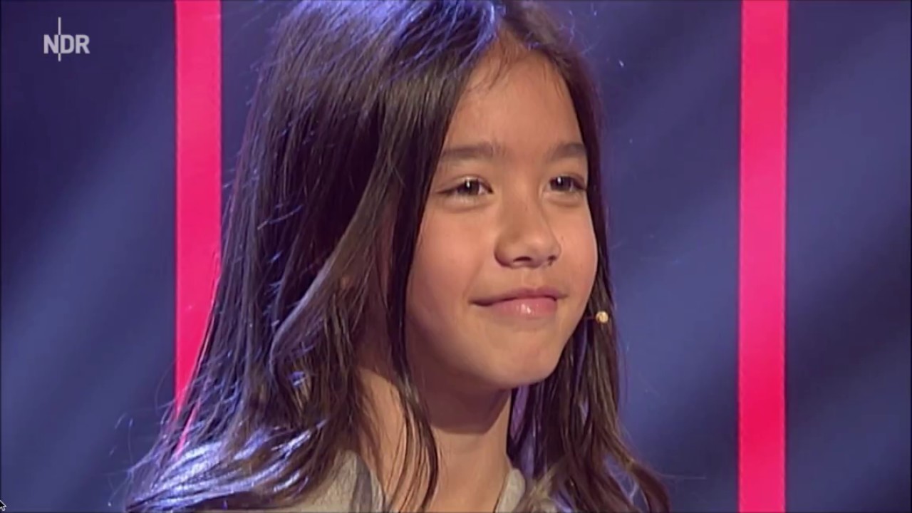 ZOE imd TV - Kaum zu glauben! mit Kai Pflaume.