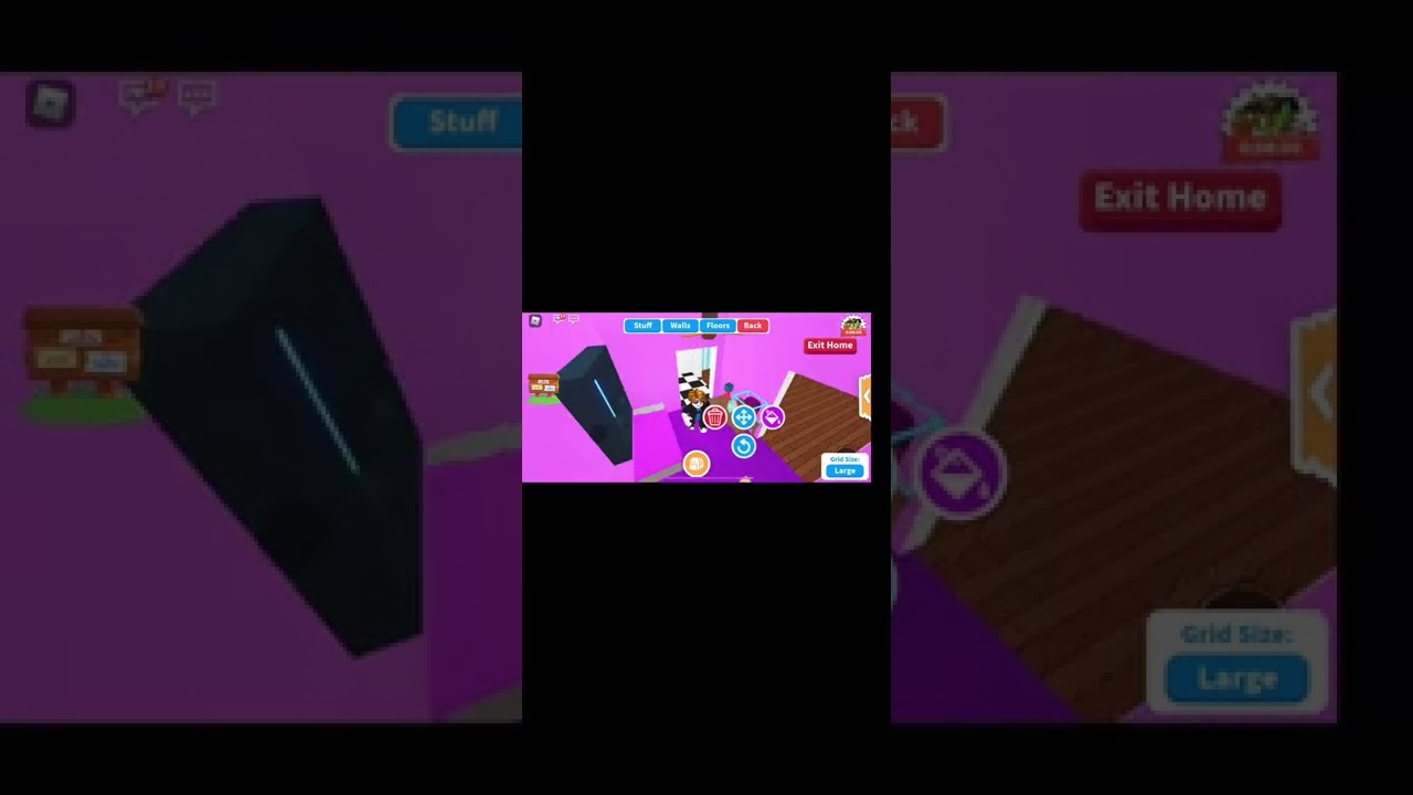 Trying To Pause On My Video And See What Game I Get And I Need To Play Trying To Pause On My Video And See What Game I Get And I Need To Play