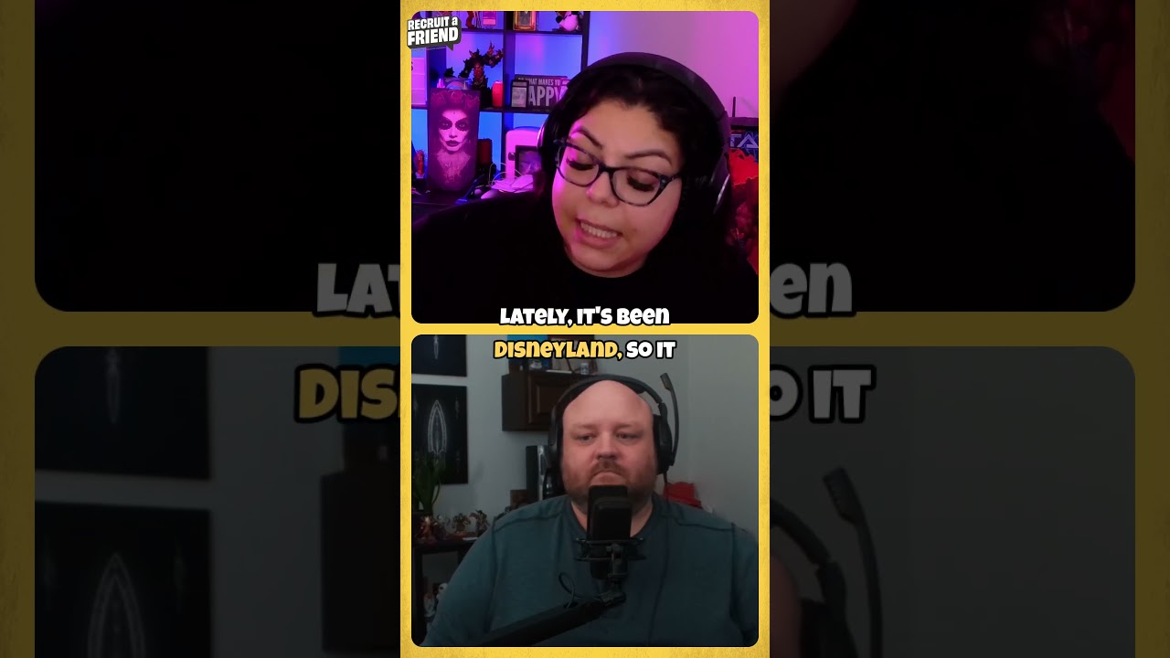 Challenges of full time content creation 