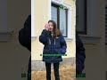 🛠️Наш клиент оставил отзыв о геологических, геодезических и дренажных работах на участке — делимся!📍