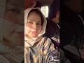 Delhi to Moradabad✨#faisaleverythingclub #trending #viral #yt #familyvlog #shorts✨