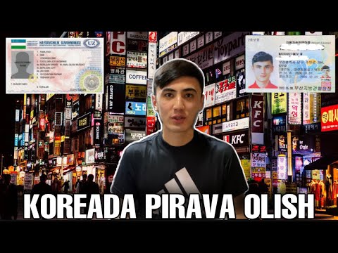 Video: Costco avtomobilini sotib olishga arziydimi?