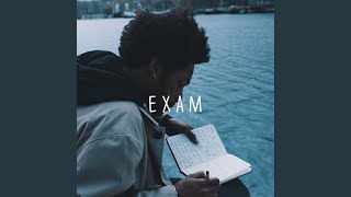 Focus On Knowledge