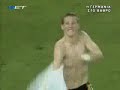 Bastian Schweinsteiger - A German Hero