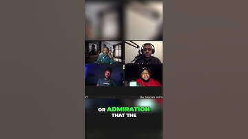 Navigating the Complexities of Step-Parenting: Disciplining Without Overstepping