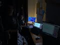 Trading with the 1% (Night Session) #trading #forex #trader