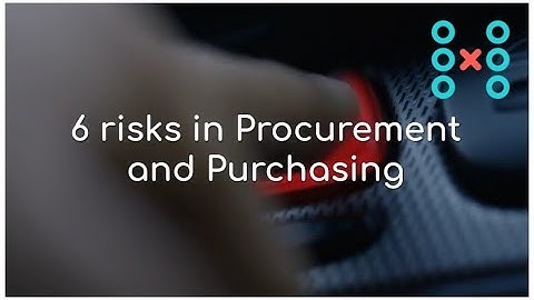 Hardcat Procurement And Purchasing Module