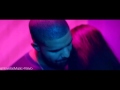Rihanna Ft Drake Work Reverse 