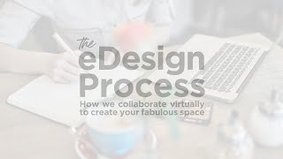 The eDesign Process