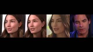 Talking-Face_PC-AVS