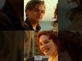 Titanic Coversong Music Song 80smusic Movie Love Titanic Coversong Music Song 80smusic Movie Love