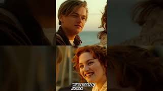 Download Lagu Titanic #coversong #music #song #80smusic #movie #love MP3 Download Lagu Titanic #coversong #music #song #80smusic #movie #love MP3