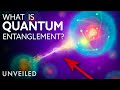 Quantum Entanglement and Its Implications