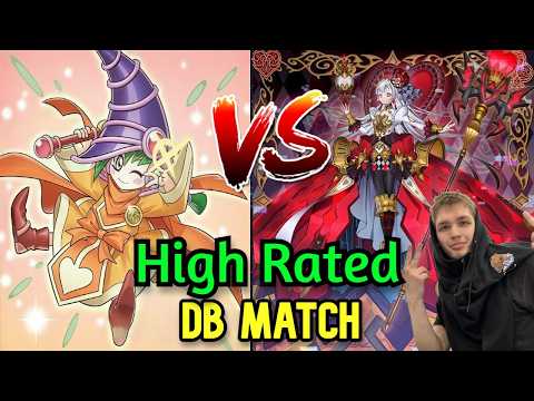 HEROs Vs Maliss $150 Tourney Finals