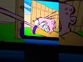 Eddy Calls Henry a Joke #horridhenry #moviespoof #toonstyle #ededdneddy