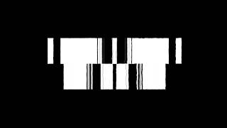 'Not You! Not You ' Mixtape Teaser 1/3 | NSG | Black Beacon Sound Intl