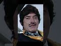 Raj Kumar ki Chetawani #trending #bollywood #viral