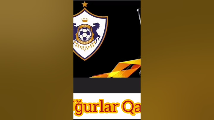 Qarabağ FK nun avropa liqasinda rəqibləri