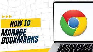 How To Hide or Show The Bookmarks Bar in Google Chrome?