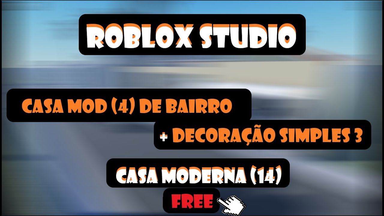 qual o nome do desenvolvedor do roblox｜Pesquisa do TikTok