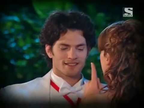 Floricienta - Cosas Que Odio De Vos