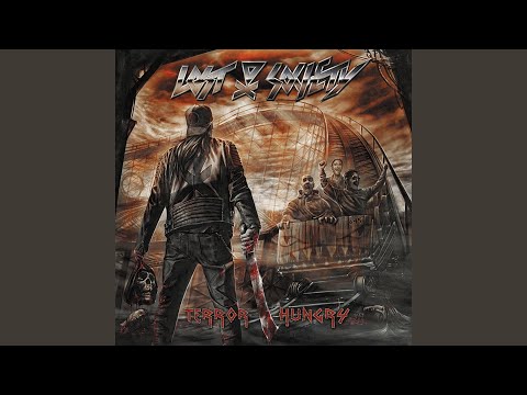 Putar Brewtal Awakening - Lost Society