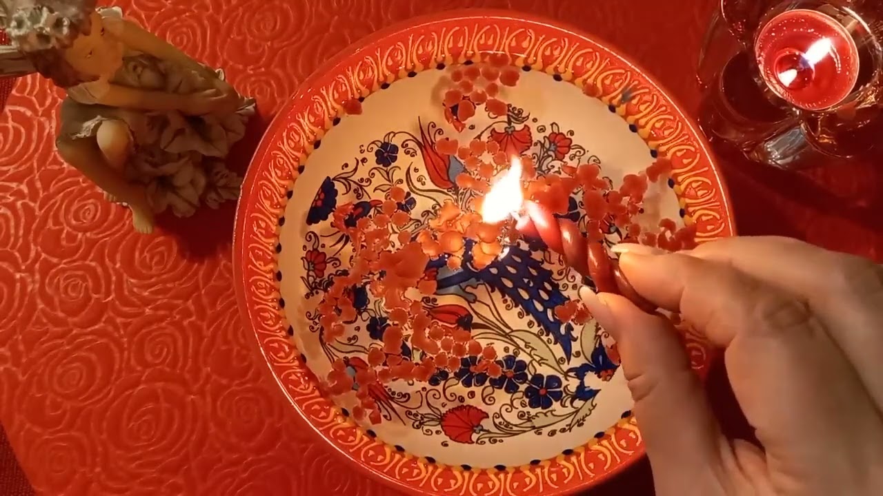 🔥 НЕОЖИДАННО И ВАЖНО !! 🔥