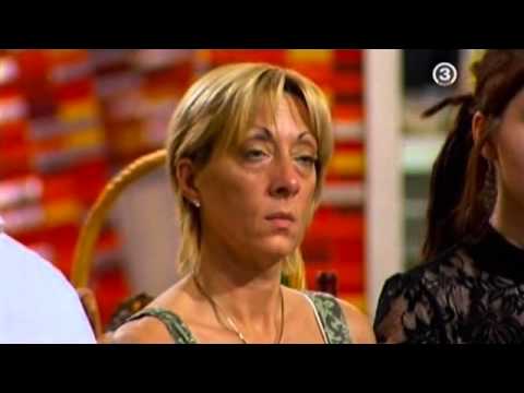 A pokol konyhája s07e08 youtube Amerikai konyhabútor